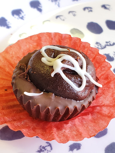 Dessert Shop «Devour Desserts», reviews and photos, 671 Bridgeton Pike, Mantua Township, NJ 08051, USA