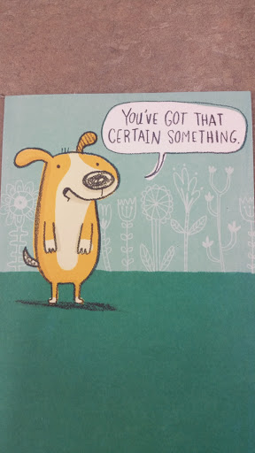 Office Supply Store «OfficeMax», reviews and photos, 5275 Wadsworth Bypass, Arvada, CO 80002, USA