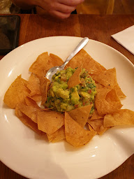 Photo n°30 de Itacate Cocina Mexicana à Paris ()