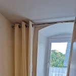 Photo n°15 de l'avis de Sandra.t fait le 17/09/2023 à 08:23 sur le  Gästehaus-Café Frank à Antweiler