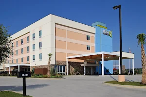 Home2 Suites by Hilton Mobile I-65 Government Boulevard image