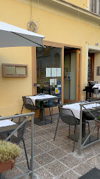 Photo n°28 de Keisuke Matsushima à Nice ()