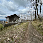 Photo n°5 de l'avis de Deniz.e fait le 22/03/2024 à 09:45 sur le  Enzianhütte Rhön à Hilders