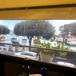 Photo n°4 de l'avis de Valentina.o fait le 04/10/2020 à 14:46 sur le  Ristorante Trattoria La Cambusa à Santa Margherita Ligure