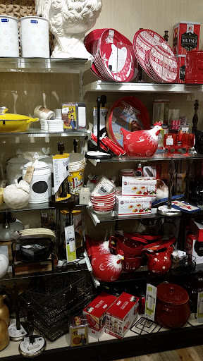 Department Store «HomeGoods», reviews and photos, 205 Imperial Hwy, Brea, CA 92821, USA