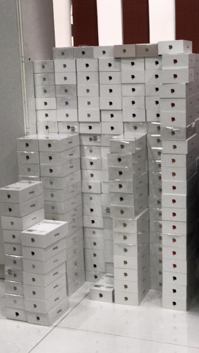 Computer Repair Service «Computer Liquidation Fort Myers», reviews and photos, 8720 Alico Rd, Fort Myers, FL 33912, USA