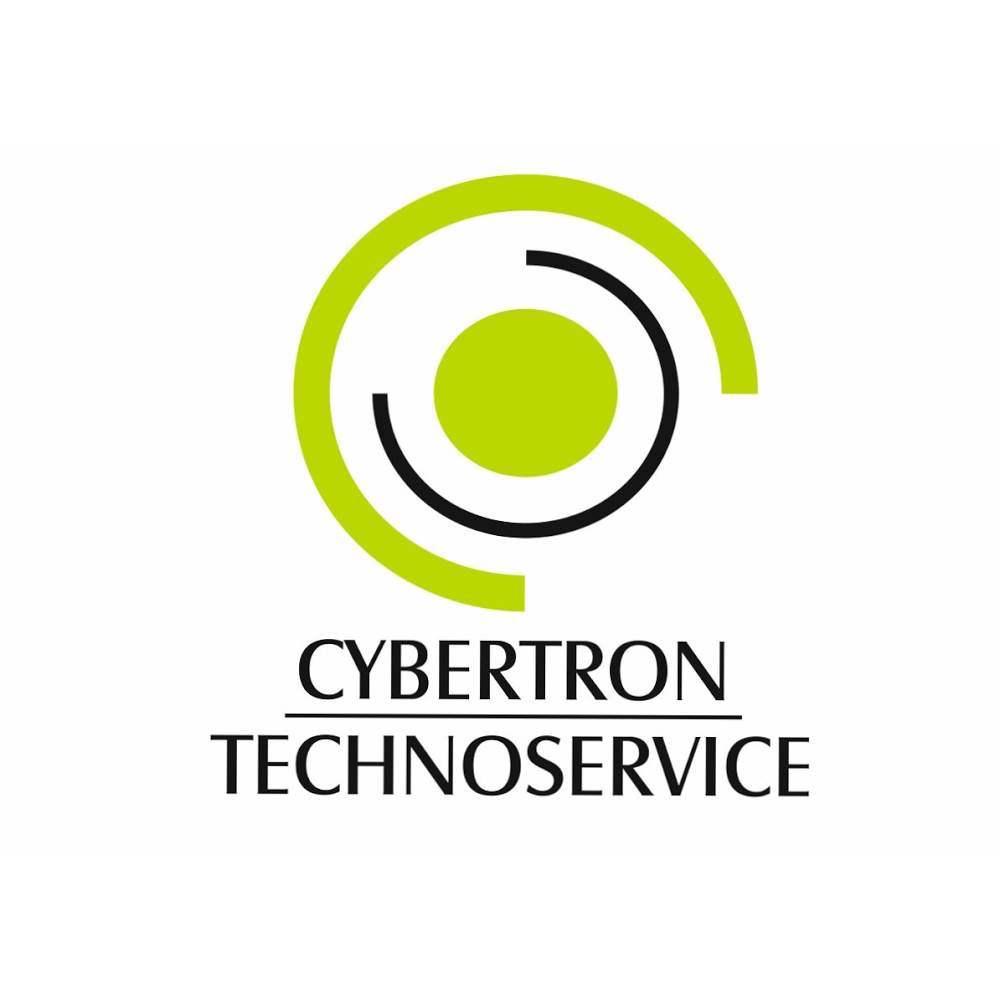Cybertron Technoservice