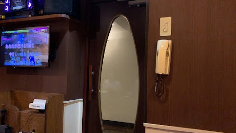 カラオケ 雰囲気 壊す