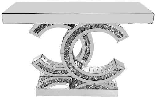 Furniture Store «CB Furniture», reviews and photos, 921 W Pioneer Pkwy, Grand Prairie, TX 75051, USA