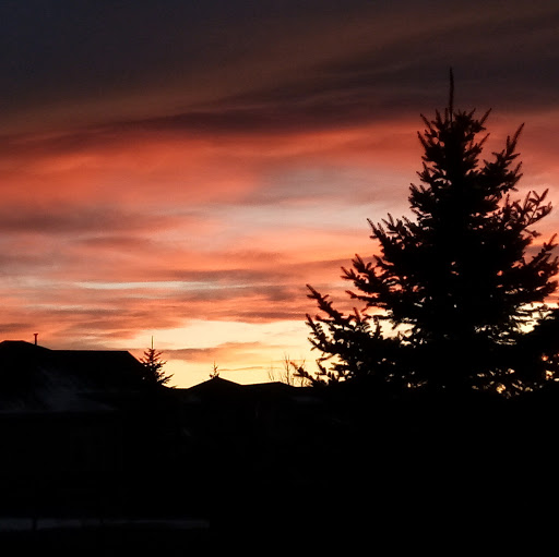 Plumber «Applewood Plumbing Heating & Electric», reviews and photos, 5000 W 29th Ave, Denver, CO 80212, USA