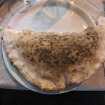 Photo n°4 de l'avis de Giuseppe.i fait le 20/09/2020 à 18:54 sur le  Pizzeria Antica arte napoletana à Orvieto