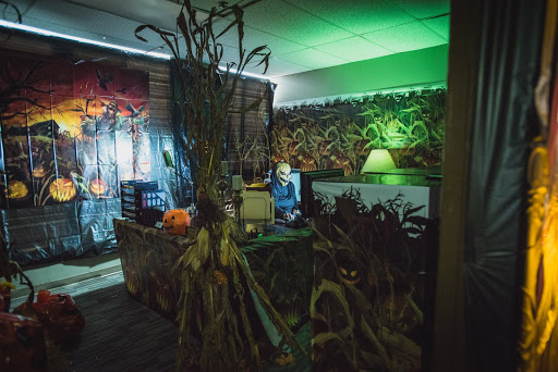 Personal Injury Attorney «Bart Durham Injury Law», reviews and photos