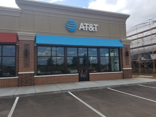 AT&T Authorized Retailer, 13327 60th St N, Stillwater, MN 55082, USA, 