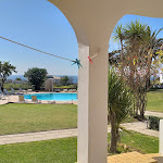 Photo n°1 de l'avis de Sorin.e fait le 18/03/2019 à 20:52 sur le  Vilamar à Praia da Luz