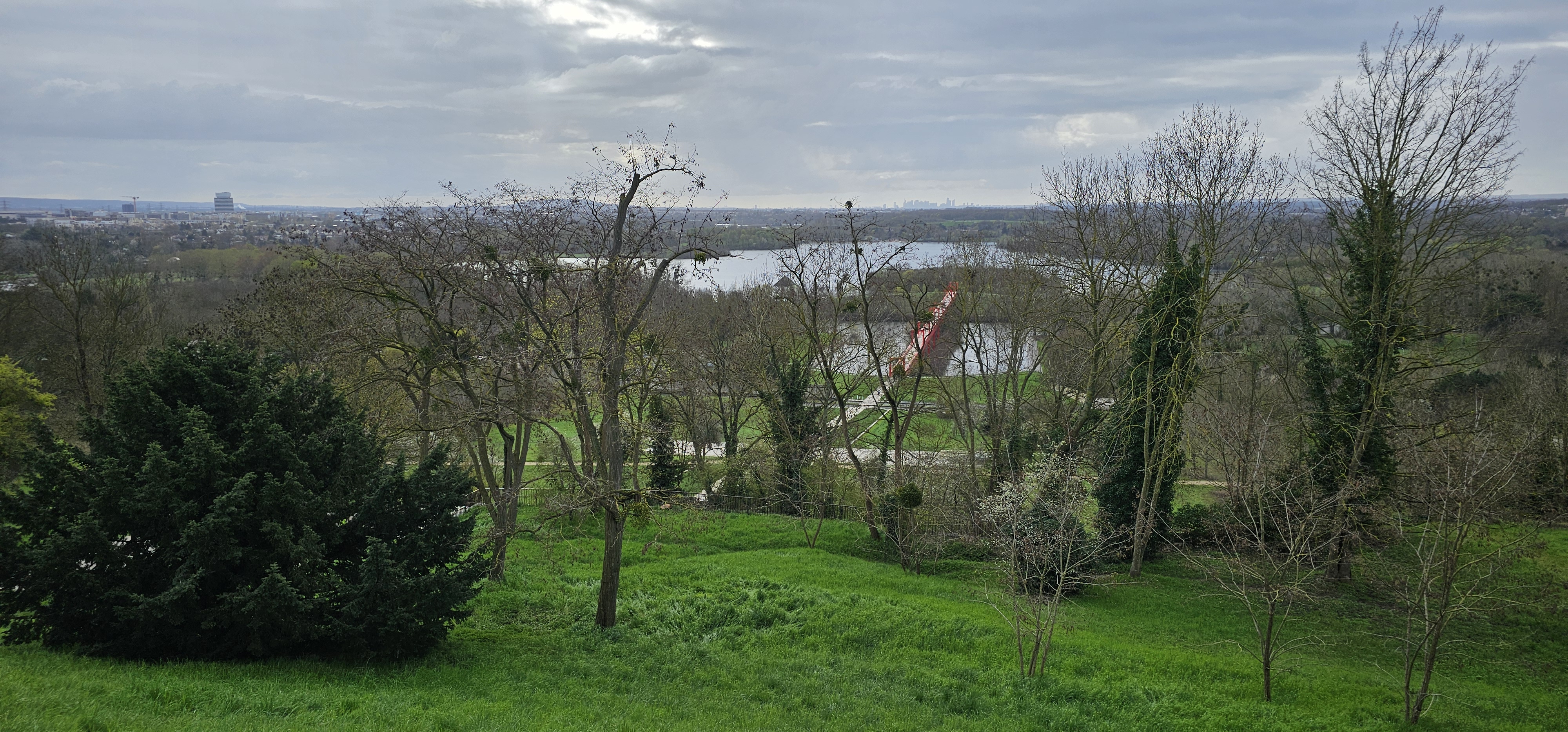 Photo n° 16 de l'avis de Tanguy.I fait le 24/03/2024 à 13:07