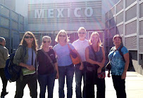 Mi Casita Spanish Classes - Photo 4 - Car repair in Encinitas, CA, Oceanside