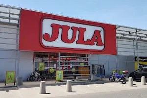 Jula image