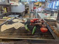 Kebab du Restaurant turc Kebab De L'étoile - Thonon à Thonon-les-Bains - n°20