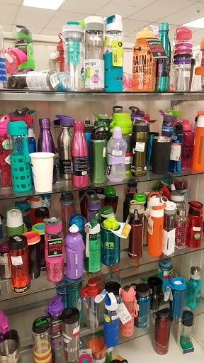 Department Store «Marshalls», reviews and photos, 11239 Ventura Blvd, Studio City, CA 91604, USA