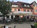 Sicilia Pizzeria - Restorante Crailsheim