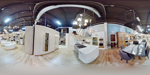 Kitchen Supply Store «Lee Supply Carmel: Plumbing, HVAC, & Appliances», reviews and photos, 415 W Carmel Dr, Carmel, IN 46032, USA