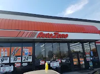 AutoZone Auto Parts - Car repair in Lancaster, CA, Lancaster - Rated 4.3/5