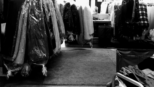 8101 NE Parkway Dr D, Vancouver, WA 98662, USA