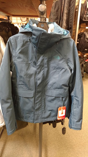 Shopping Mall «Plymouth Square Shopping Center», reviews and photos, 200 Ridge Pike, Conshohocken, PA 19428, USA