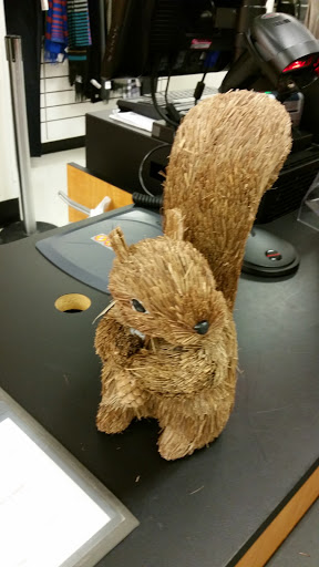 Department Store «T.J. Maxx», reviews and photos, 700 Broadway, Westwood, NJ 07675, USA