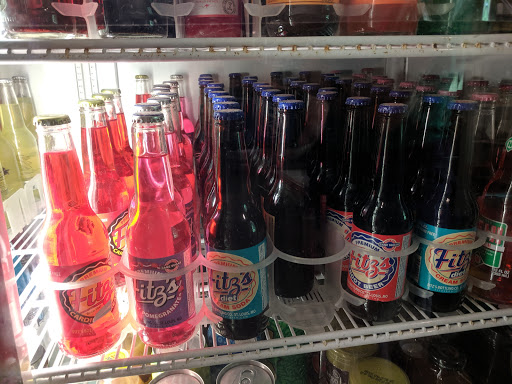 General Store «Rabbit Hash General Store», reviews and photos, 10021 Lower River Rd, Burlington, KY 41005, USA