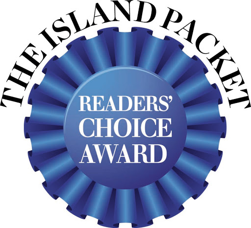 Pet Boarding Service «All About Pets», reviews and photos, 130 Arrow Rd #102, Hilton Head Island, SC 29928, USA