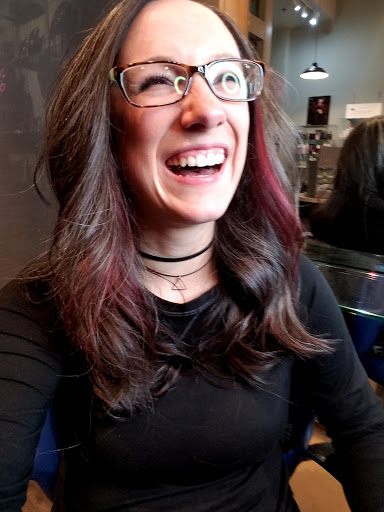 Hair Salon «Shear Productions Hair Salon», reviews and photos, 7156 W Alaska Dr, Lakewood, CO 80226, USA