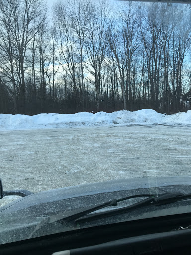 Pet Supply Store «Lads Pet Supplies», reviews and photos, 1701 Eden Evans Center Rd, Angola, NY 14006, USA