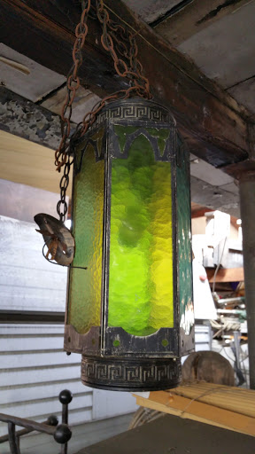 Hardware Store «Freeway Building Materials», reviews and photos, 1124 S Boyle Ave, Los Angeles, CA 90023, USA