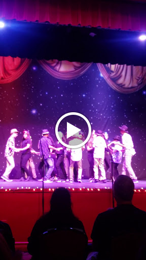 Childrens Theater «Miami Childrens Theater», reviews and photos, 11155 SW 112th Ave, Miami, FL 33176, USA