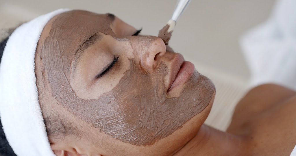 A New Look Spa 60409