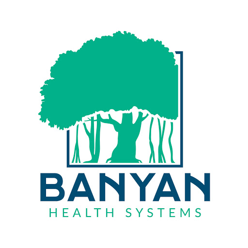 Banyan Behavioral Care Program