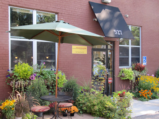 Commercial Printer «Minuteman Press Minneapolis», reviews and photos, 527 SE 2nd Ave, Minneapolis, MN 55414, USA