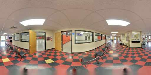 Dance School «Dance Unlimited», reviews and photos, 226 Eastbrooke Pointe Dr, Mt Washington, KY 40047, USA