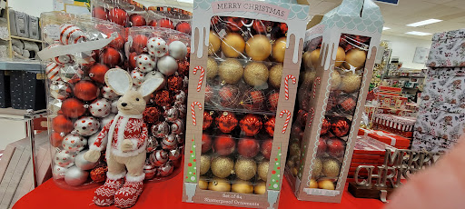 Department Store «Marshalls», reviews and photos, 1141 Main St, Watertown, CT 06795, USA