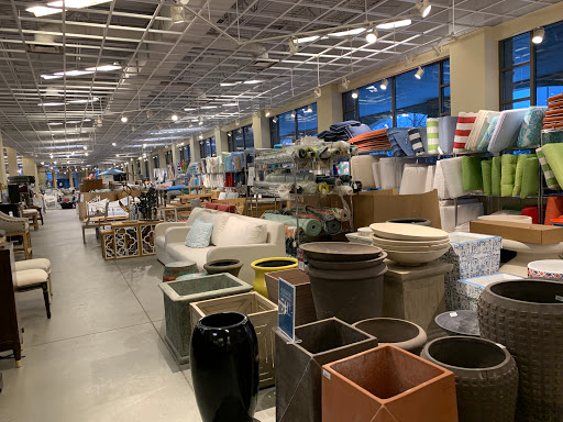 Outlet Store «Frontgate Outlet», reviews and photos, 8939 Union Centre Blvd, West Chester Township, OH 45069, USA