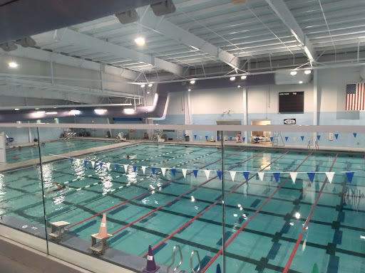 Recreation Center «Jim Huie Recreation Center», reviews and photos, 9045 Tara Blvd, Jonesboro, GA 30236, USA