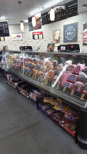 Department Store «Walmart Supercenter», reviews and photos, 506 State Rd, North Dartmouth, MA 02747, USA