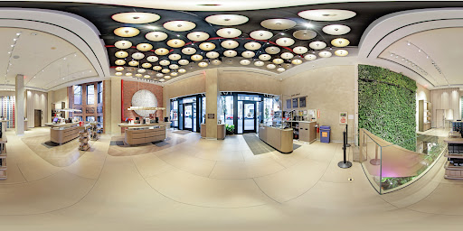 Boutique «Nespresso Madison Boutique & Cafe», reviews and photos, 761 Madison Ave, New York, NY 10065, USA