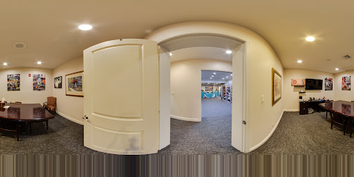 Funeral Home «Fred Hunter Funeral Homes, Cemeteries and Cremation Service», reviews and photos, 6301 Taft St, Hollywood, FL 33024, USA