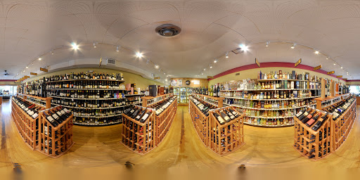 Wine Store «International Wine Shop», reviews and photos, 732 Post Rd E, Westport, CT 06880, USA