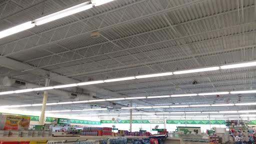 Dollar Store «Dollar Tree», reviews and photos, 3301 US-190, Mandeville, LA 70471, USA