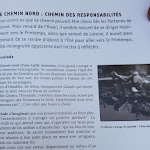 Photo n° 3 de l'avis de Paulo.e fait le 04/08/2020 à 18:47 pour La Flottille à Versailles