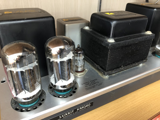 有限会社千葉電気