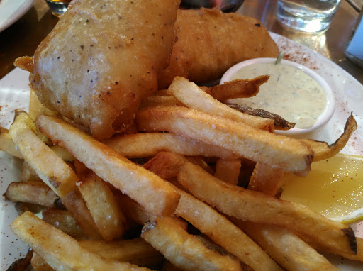 Cafe «Trinks Cafe & Bakery», reviews and photos, 39140 CA-1, Gualala, CA 95445, USA